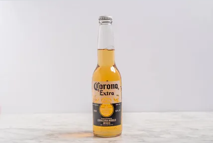 Corona (12 oz. Btl)